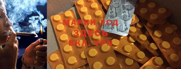 спиды Армянск